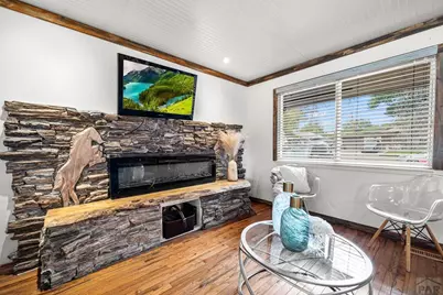 11 Macnaughton Rd, Pueblo, CO 81001 - Photo 5