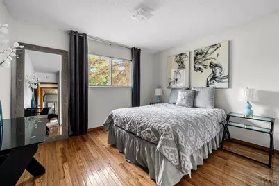 11 Macnaughton Rd, Pueblo, CO 81001 - Photo 15