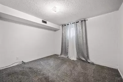 11 Macnaughton Rd, Pueblo, CO 81001 - Photo 21