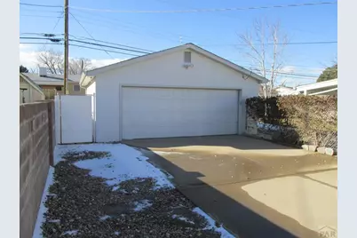11 Drake St, Pueblo, CO 81005 - Photo 17