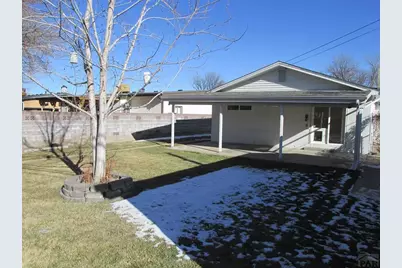 11 Drake St, Pueblo, CO 81005 - Photo 13