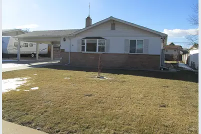 11 Drake St, Pueblo, CO 81005 - Photo 11