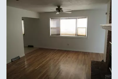 11 Drake St, Pueblo, CO 81005 - Photo 3