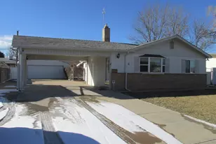 11 Drake St, Pueblo, CO 81005 - Photo 1