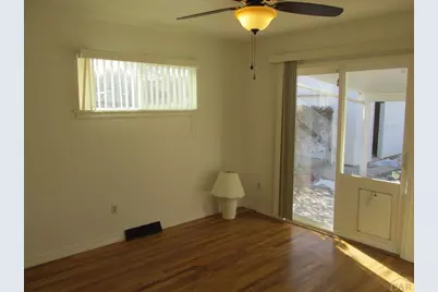 11 Drake St, Pueblo, CO 81005 - Photo 9