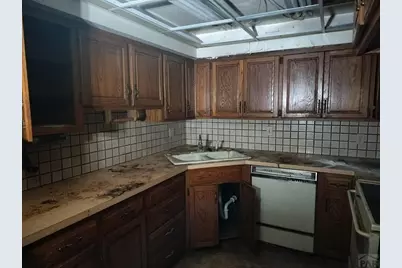 2 Tulane St, Pueblo, CO 81005 - Photo 9