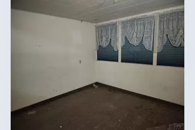 2 Tulane St, Pueblo, CO 81005 - Photo 7