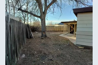 2 Tulane St, Pueblo, CO 81005 - Photo 25