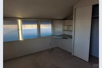 2 Tulane St, Pueblo, CO 81005 - Photo 17
