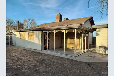 2 Tulane St, Pueblo, CO 81005 - Photo 3