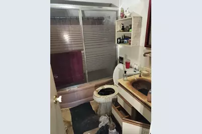 2 Tulane St, Pueblo, CO 81005 - Photo 13