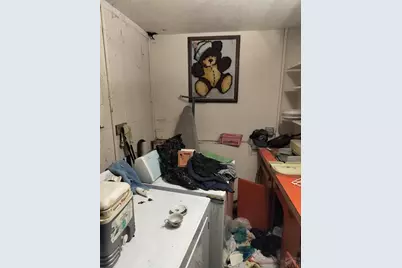 2 Tulane St, Pueblo, CO 81005 - Photo 19