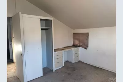 2 Tulane St, Pueblo, CO 81005 - Photo 15