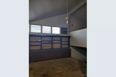 2 Tulane St, Pueblo, CO 81005 - Photo 5