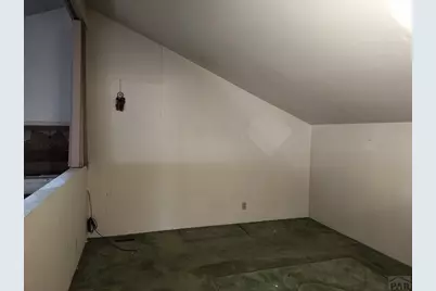 2 Tulane St, Pueblo, CO 81005 - Photo 11