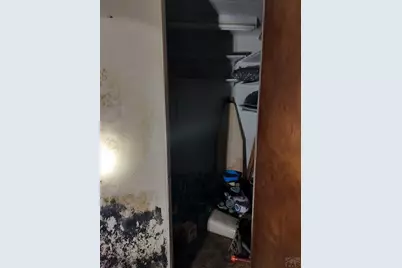 2 Tulane St, Pueblo, CO 81005 - Photo 23