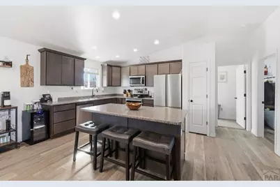 730 S Sterling Dr, Pueblo, CO 81007 - Photo 5