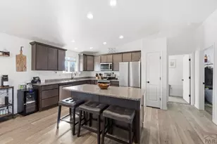 730 S Sterling Dr, Pueblo, CO 81007 - Photo 5