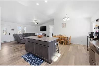 730 S Sterling Dr, Pueblo, CO 81007 - Photo 7