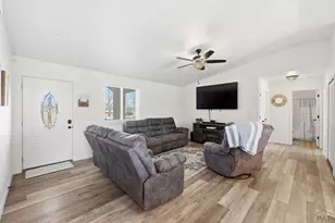 730 S Sterling Dr, Pueblo, CO 81007 - Photo 3