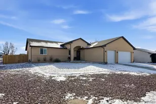 730 S Sterling Dr, Pueblo, CO 81007 - Photo 21