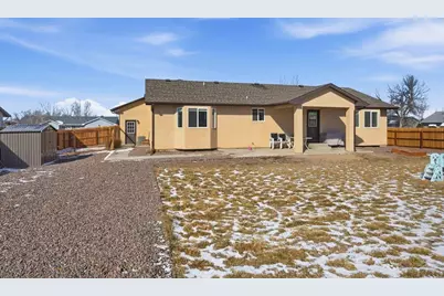 730 S Sterling Dr, Pueblo, CO 81007 - Photo 19