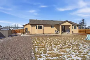 730 S Sterling Dr, Pueblo, CO 81007 - Photo 19