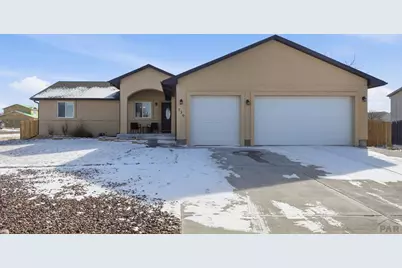 730 S Sterling Dr, Pueblo, CO 81007 - Photo 1