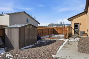 730 S Sterling Dr, Pueblo, CO 81007 - Photo 17