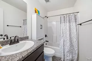 730 S Sterling Dr, Pueblo, CO 81007 - Photo 13