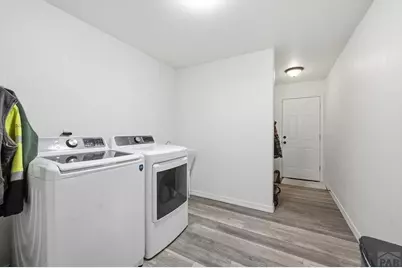 730 S Sterling Dr, Pueblo, CO 81007 - Photo 15