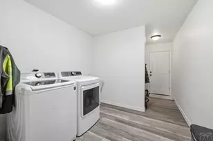 730 S Sterling Dr, Pueblo, CO 81007 - Photo 15