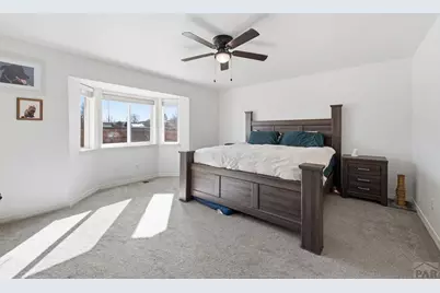 730 S Sterling Dr, Pueblo, CO 81007 - Photo 9