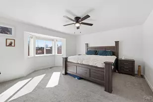 730 S Sterling Dr, Pueblo, CO 81007 - Photo 9