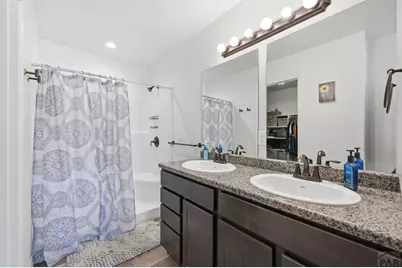 730 S Sterling Dr, Pueblo, CO 81007 - Photo 11