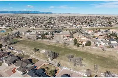450 W Pin High Dr, Pueblo West, CO 81007 - Photo 17