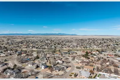 450 W Pin High Dr, Pueblo West, CO 81007 - Photo 27