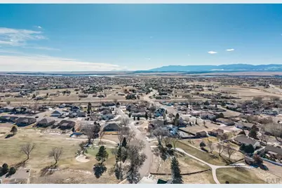450 W Pin High Dr, Pueblo West, CO 81007 - Photo 25