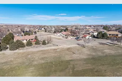 450 W Pin High Dr, Pueblo West, CO 81007 - Photo 13