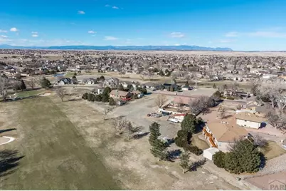 450 W Pin High Dr, Pueblo West, CO 81007 - Photo 15