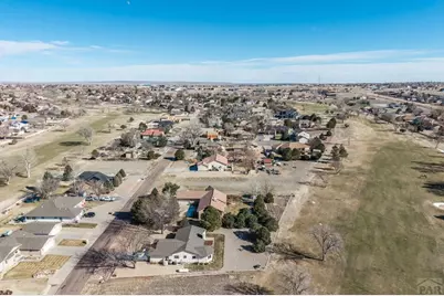 450 W Pin High Dr, Pueblo West, CO 81007 - Photo 21
