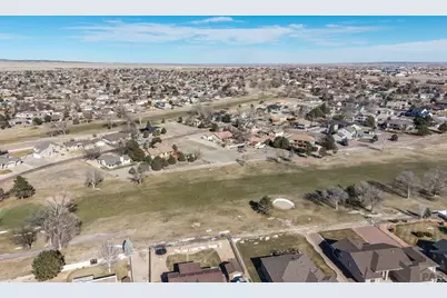 450 W Pin High Dr, Pueblo West, CO 81007 - Photo 11