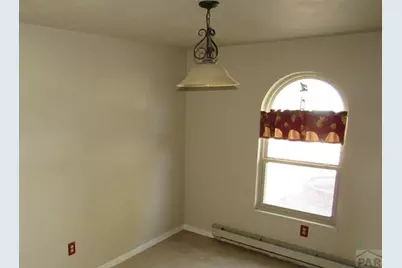 2831 Azalea St, Pueblo, CO 81005 - Photo 9