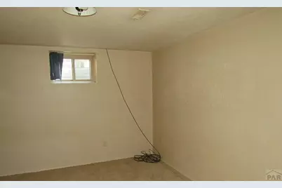 2831 Azalea St, Pueblo, CO 81005 - Photo 15