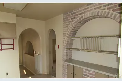 2831 Azalea St, Pueblo, CO 81005 - Photo 7