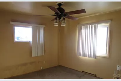 2831 Azalea St, Pueblo, CO 81005 - Photo 11
