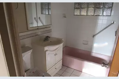 2831 Azalea St, Pueblo, CO 81005 - Photo 13