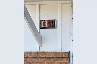 18 Macgregor Rd, Pueblo, CO 81001 - Photo 5