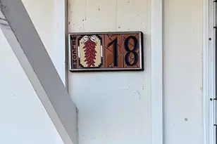 18 Macgregor Rd, Pueblo, CO 81001 - Photo 5