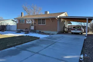 18 Macgregor Rd, Pueblo, CO 81001 - Photo 3